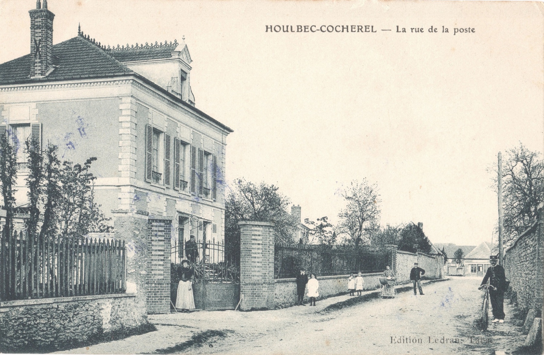 HC-Rue-de-la-Cavee