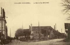 HC-La-mairie-dAristide-Briand