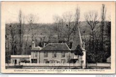 27-Cocherel-la-Ramiere-de-M-A