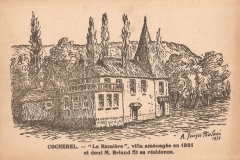 cocherel_ramiere_1931