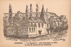 cocherel_ramiere_1931