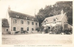 HC-Les-Hulottes2
