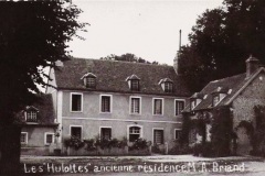 HC-Les-Hulottes3
