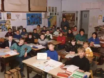 1987-CM2
