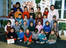 1987-Maternelle