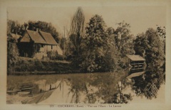 6Cocherel-Eure-Lavoir-IMG_7489