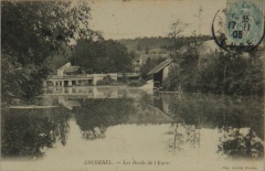6Cocherel-Eure-Lavoir-IMG_7423