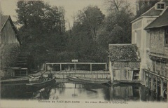 6Cocherel-Eure-Moulin-IMG_7394
