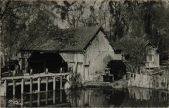 6Cocherel-Eure-Moulin-IMG_7472