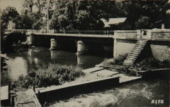 6Cocherel-Eure-Pont-IMG_7469