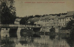 6Cocherel-Rue-Aristide-IMG_7408