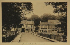 6Cocherel-Rue-Aristide-IMG_7403