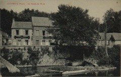 6Cocherel-Rue-Aristide-IMG_7407