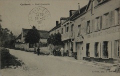 6Cocherel-Rue-Aristide-IMG_7417