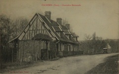 6Cocherel-Rue-Aristide-IMG_7476
