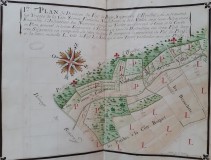 Plan-A1-Fief-du-Prey