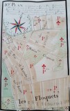 Plan-A10-Fief-du-Prey