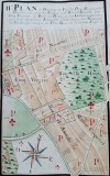 Plan-A11-Fief-du-Prey