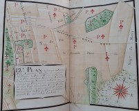 Plan-A12-Fief-du-Prey