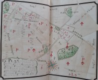Plan-A13-Fief-du-Prey