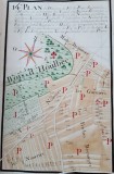 Plan-A14-Fief-du-Prey