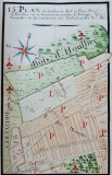Plan-A15-Fief-du-Prey
