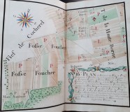 Plan-A16-Fief-du-Prey