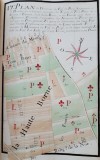 Plan-A17-Fief-du-Prey