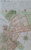 Plan-A2-Fief-du-Prey
