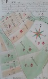 Plan-A3-Fief-du-Prey