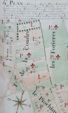 Plan-A4-Fief-du-Prey