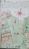 Plan-A5-Fief-du-Prey
