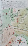 Plan-A6-Fief-du-Prey