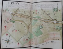 Plan-A7-Fief-du-Prey