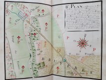Plan-A8-Fief-du-Prey