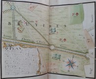 Plan-A9-Fief-du-Prey