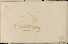 Houlbec-Cocherel.-Section-D-_-de-Cocherel-_-2e-et-derniere-Feuille-Houlbec-Cocherel.-Section-D-_-de-Cocherel-_-2e-et-derniere-Feuille