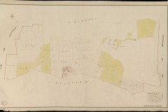 Houlbec-Cocherel.-Section-C-_-de-la-Monnerie-_-2e-et-derniere-Feuille