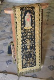 1-IMG_5398