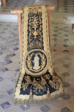 2-IMG_5397