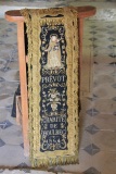 3-IMG_5400