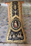 4-IMG_5399