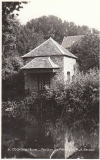 Cocherel_Pavillon_de_peche_Briand