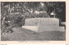 27-Cocherel-N°2238-G-0391