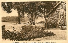 27-Cocherel