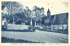 COCHEREL_Tombeau-Briand-1