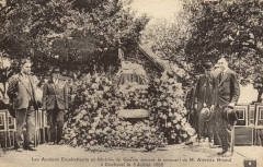 COCHEREL_Tombeau-Briand-3