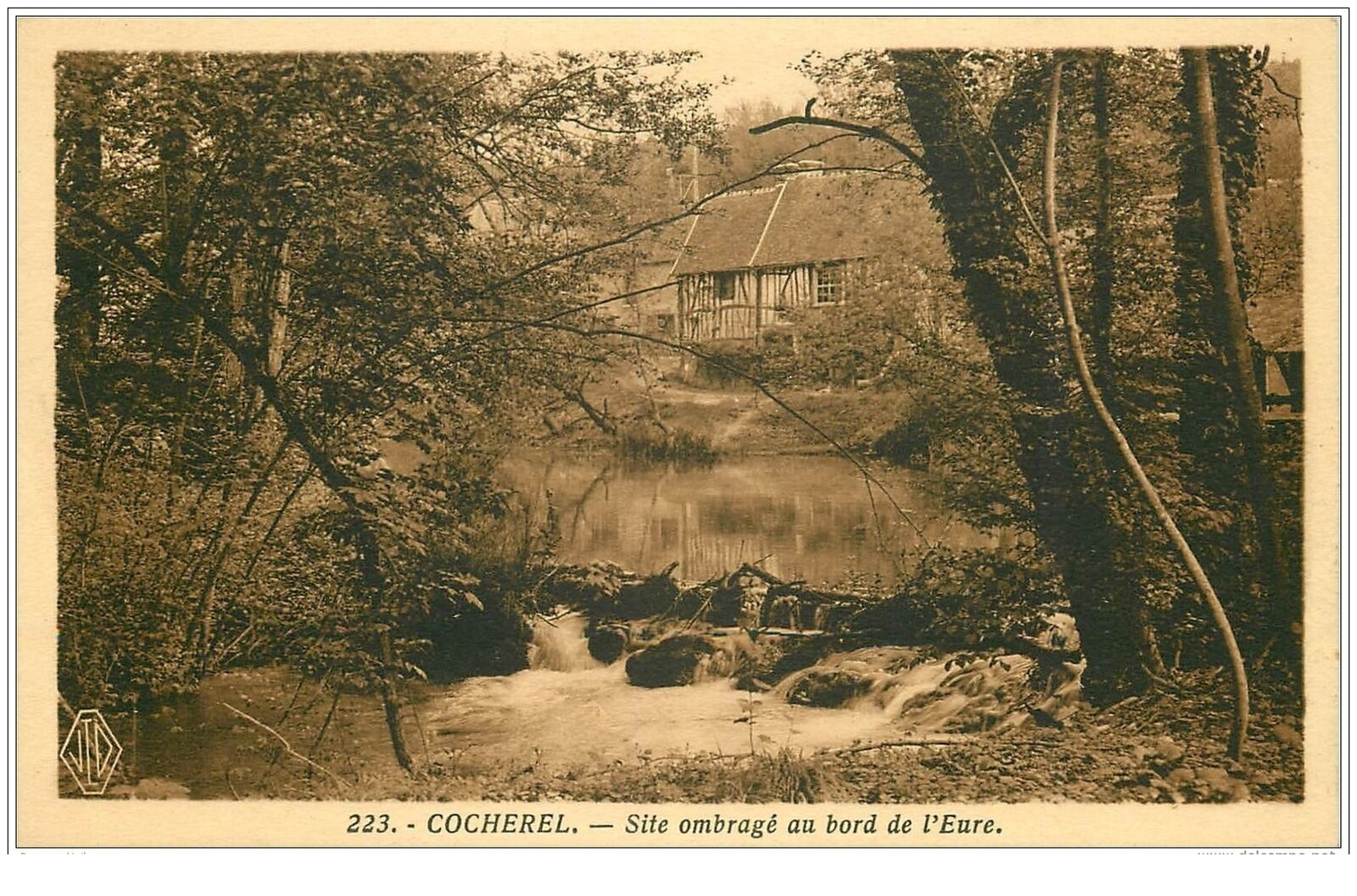 27-COCHEREL-Bord-de-lEure474
