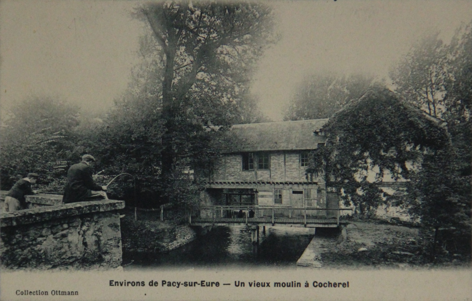 6Cocherel-Eure-Moulin-IMG_7412