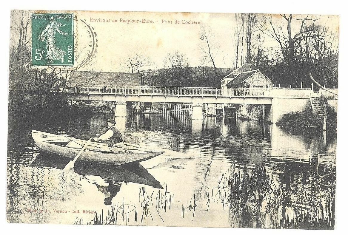 CPA-27-Environs-de-PACY-SUR